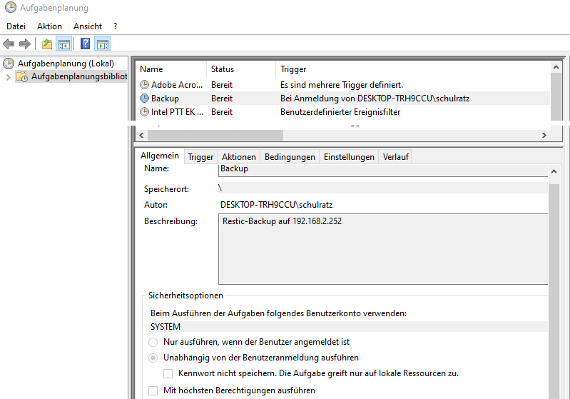 ::_medien/computer:restic:windows:pasted:20231108-082407.png