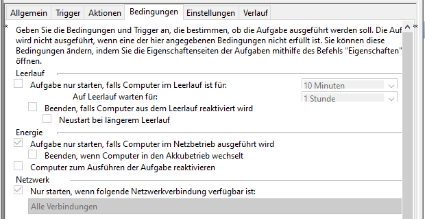 ::computer:restic:windows:pasted:20231108-082520.png