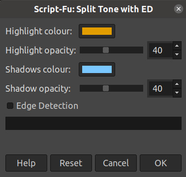 ::gimp_split.jpg