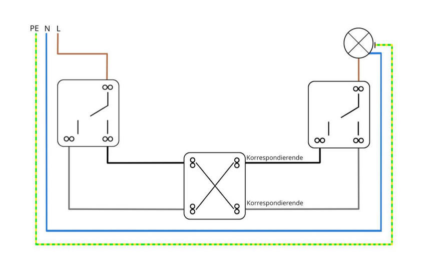 ::pasted:20201117-112441.png